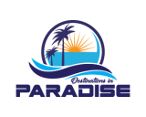 https://www.logocontest.com/public/logoimage/1583407345Destinations in Paradise-06.png